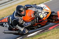 enduro-digital-images;event-digital-images;eventdigitalimages;no-limits-trackdays;peter-wileman-photography;racing-digital-images;snetterton;snetterton-no-limits-trackday;snetterton-photographs;snetterton-trackday-photographs;trackday-digital-images;trackday-photos
